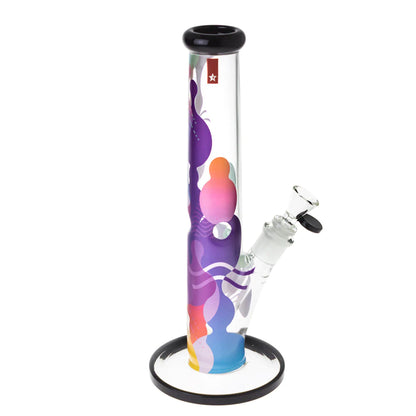 PANORAMA BONG