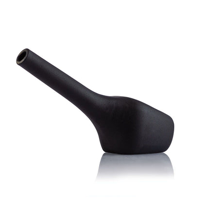 PIPA - STAND UP SPOON