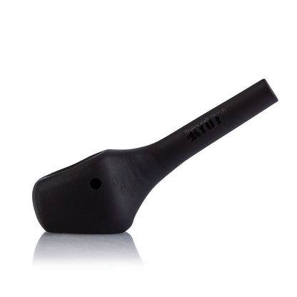 PIPA - STAND UP SPOON