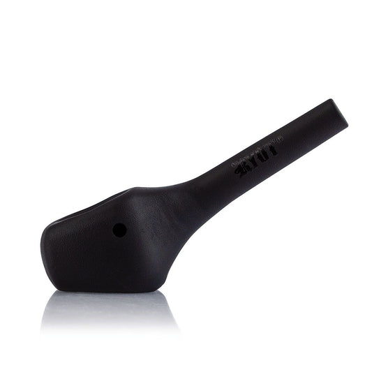 PIPA - STAND UP SPOON