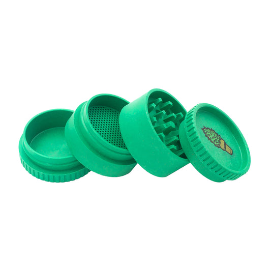 GRINDER GOLLO D CREMA GRANDE