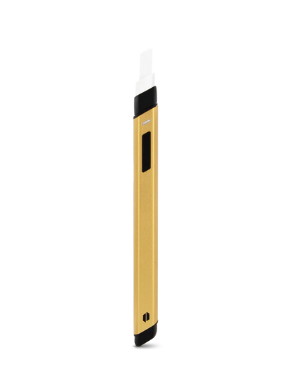 PUFFCO HOT KNIFE