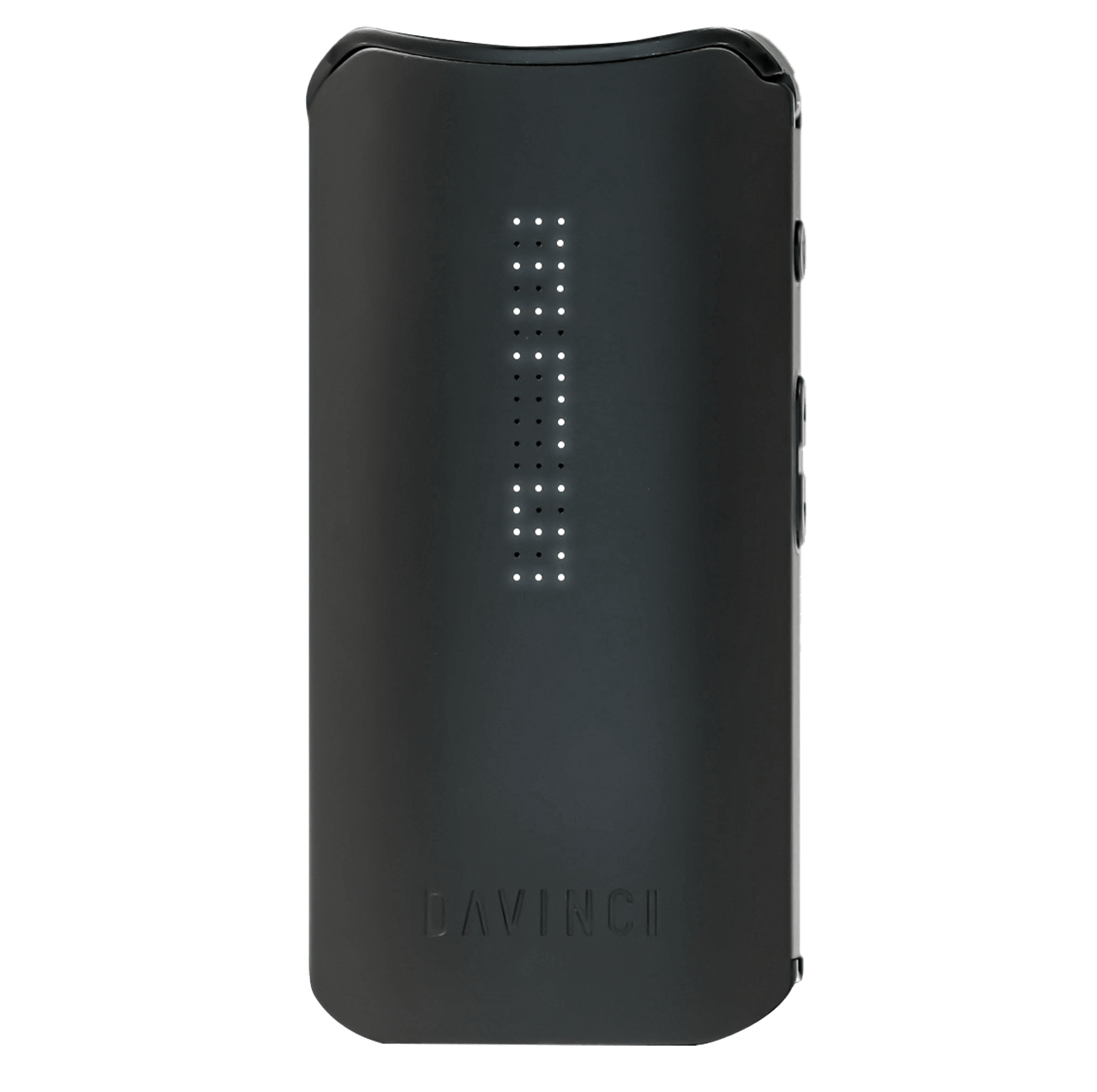 DAVINCI IQC VAPORIZADOR