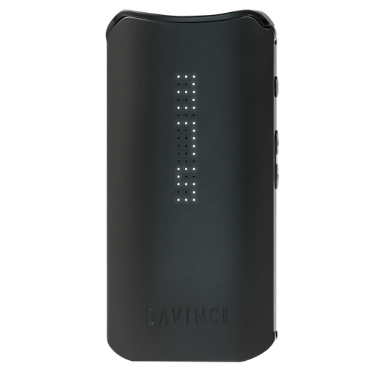 DAVINCI IQC VAPORIZADOR