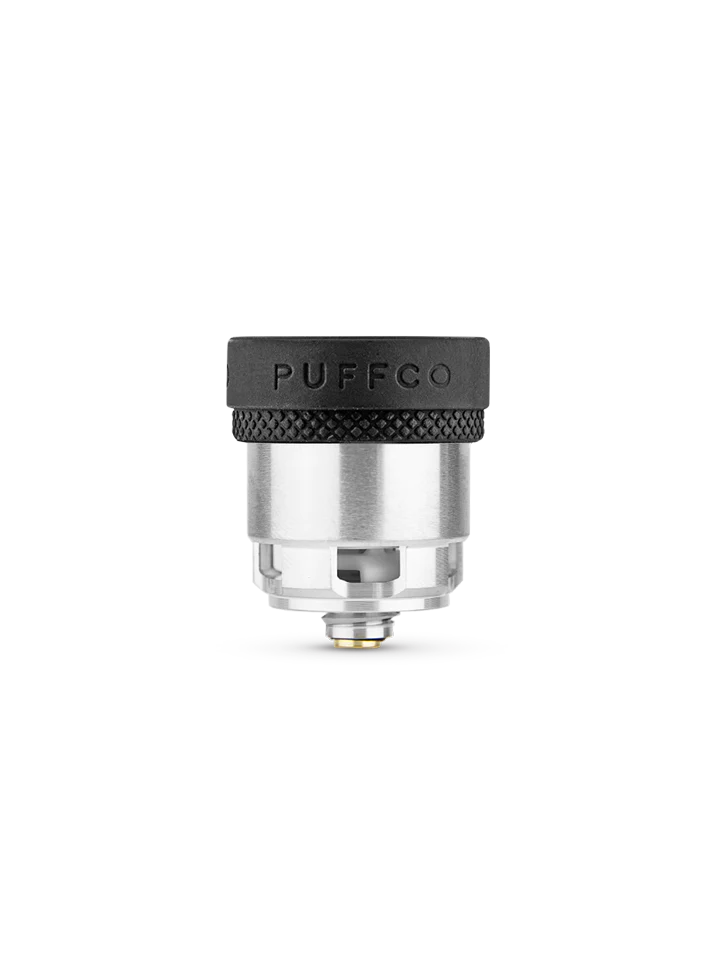 PEAK ATOMIZER | PUFFCO