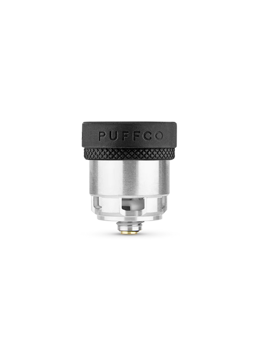 PEAK ATOMIZER | PUFFCO