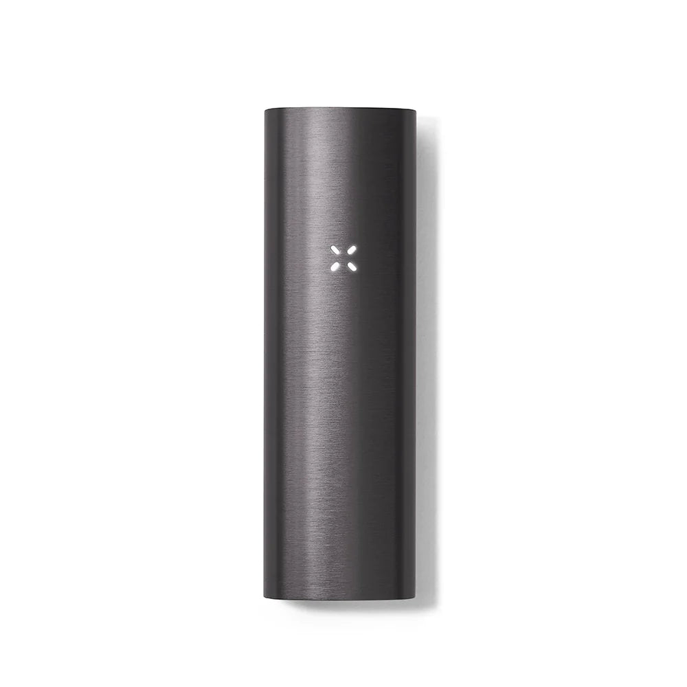 PAX 2 - VAPORIZADOR HERBAL