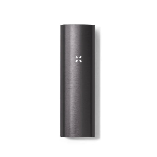 PAX 2 - VAPORIZADOR HERBAL