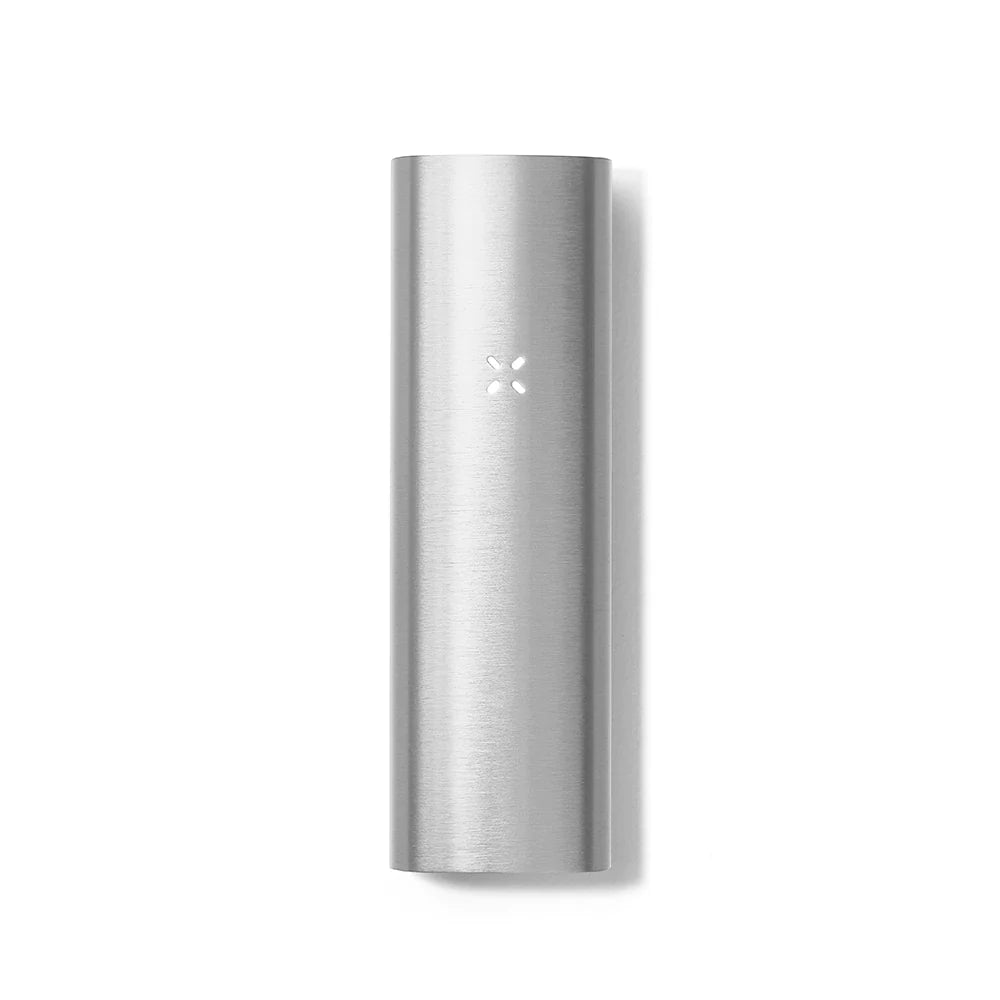 PAX 2 - VAPORIZADOR HERBAL