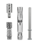 DynaVap M Kit