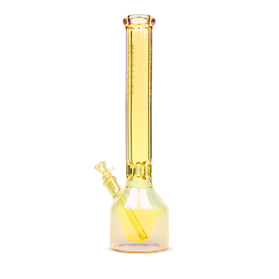 RED EYE TEK HEX TUBE RAINBOW