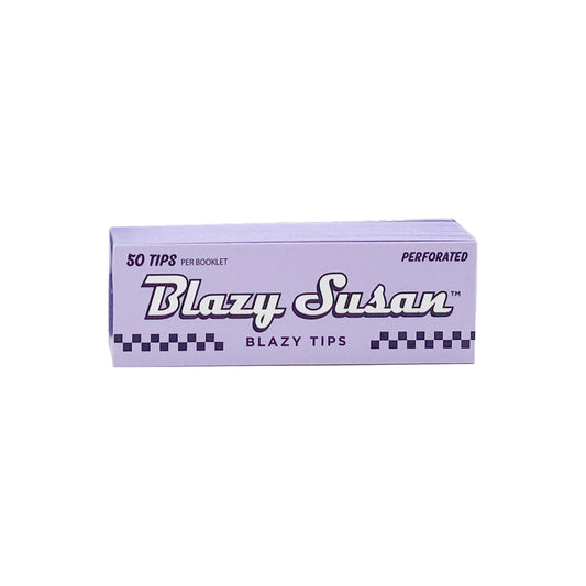 FILTROS BLAZY SUSAN PURPLE