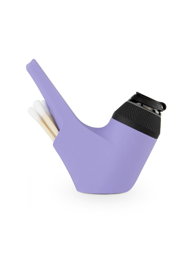 PROXY PUFFCO TRAVEL PIPE - FUNDA