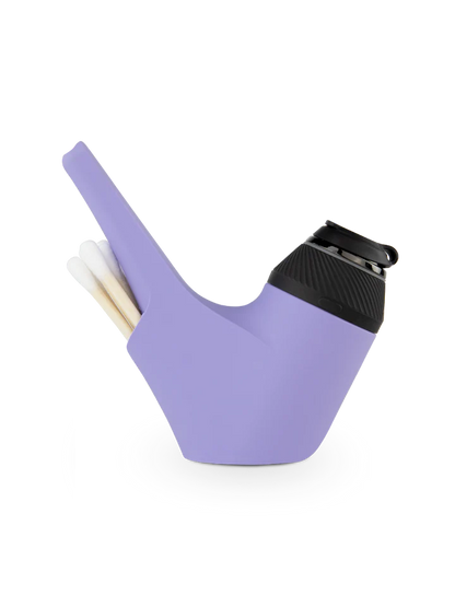 PROXY PUFFCO TRAVEL PIPE - FUNDA