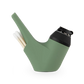 PROXY PUFFCO TRAVEL PIPE - FUNDA