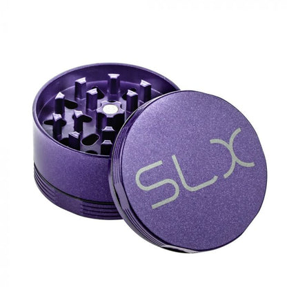 SLX GRINDER CH