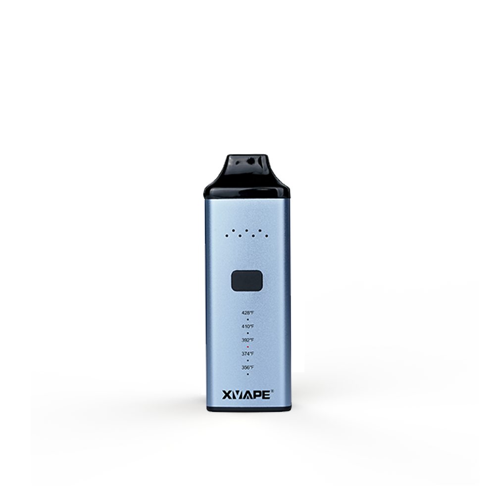 XVAPE AVANT VAPORIZADOR