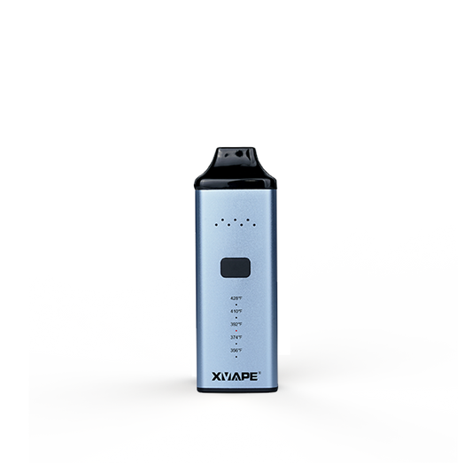 XVAPE AVANT VAPORIZADOR