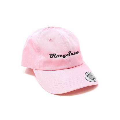 GORRA BLAZY SUSAN