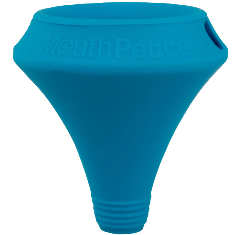 FILTRO MOUTHPEACE - MOOSE LABS