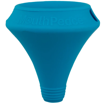 FILTRO MOUTHPEACE - MOOSE LABS