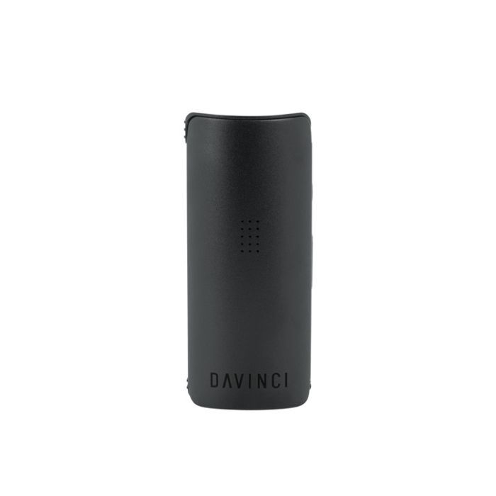 DAVINCI MIQRO VAPORIZADOR