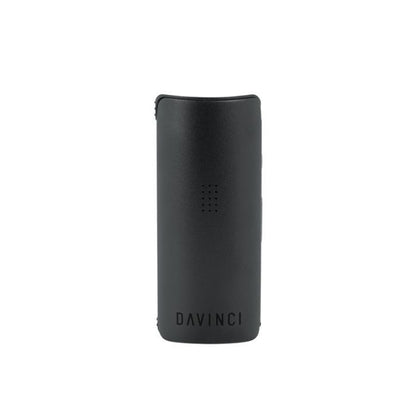 DAVINCI MIQRO VAPORIZADOR