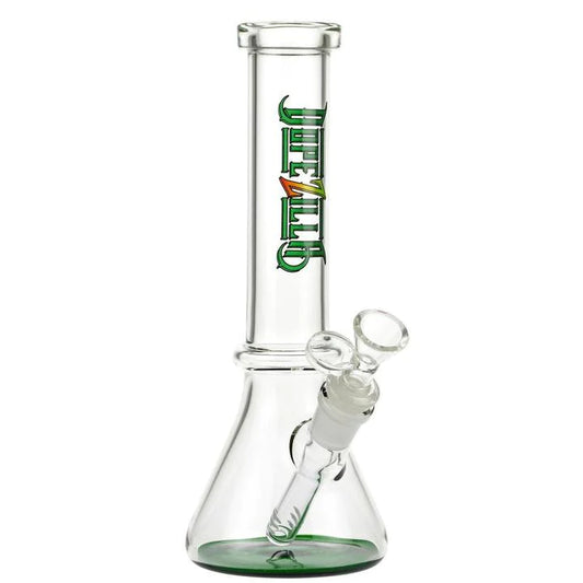 DOPEZILLA BONG