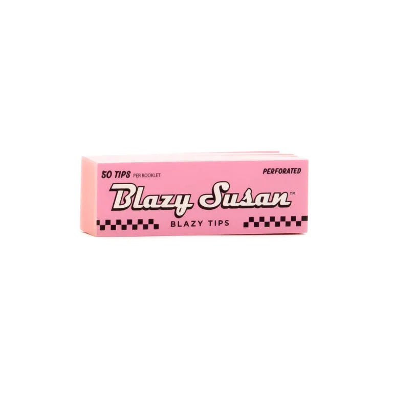 FILTROS BLAZY SUSAN ROSAS