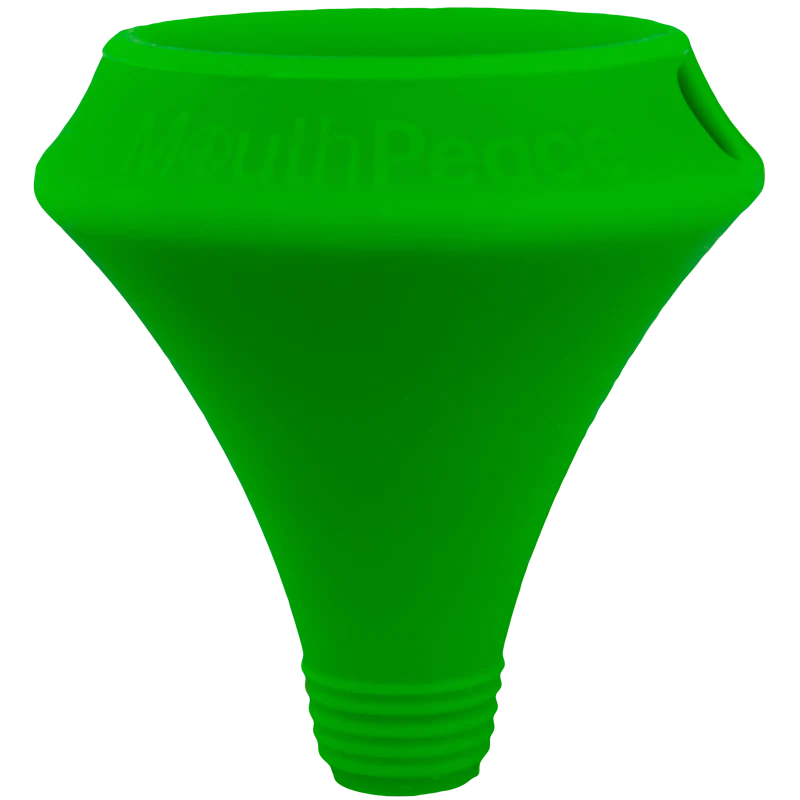 FILTRO MOUTHPEACE - MOOSE LABS