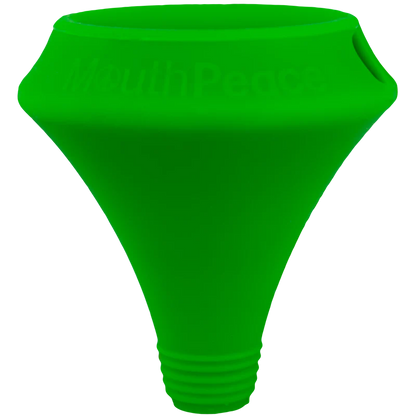FILTRO MOUTHPEACE - MOOSE LABS