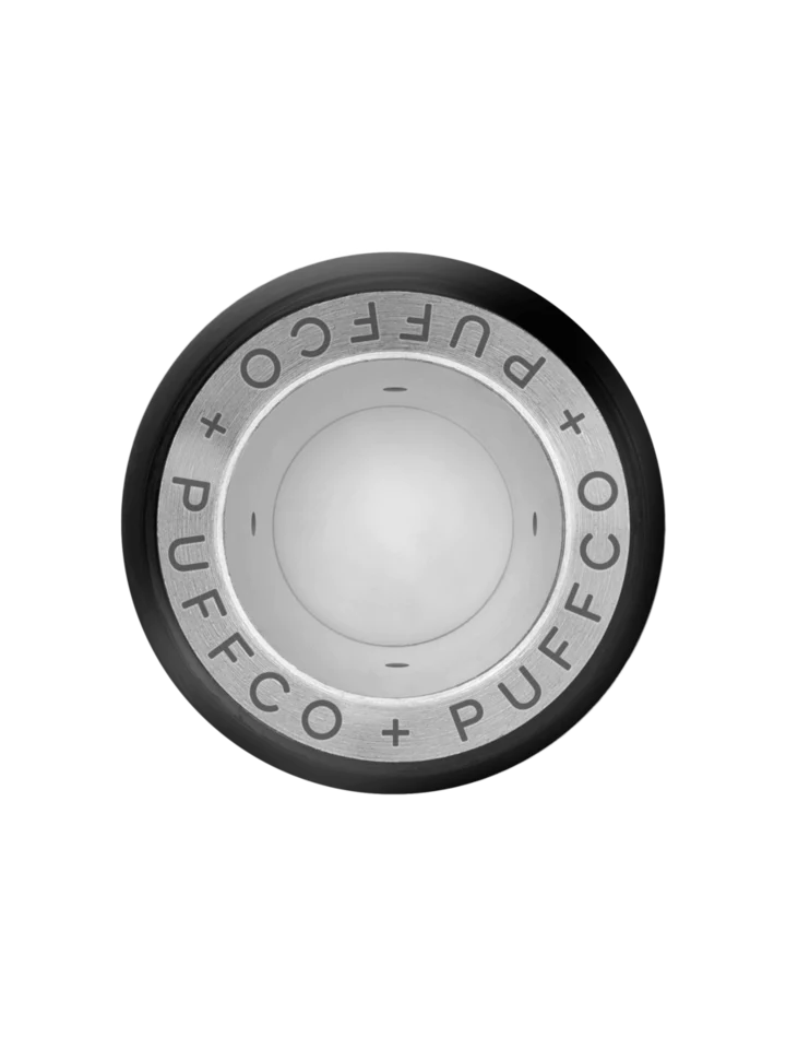 PUFFCO PRO CHAMBER