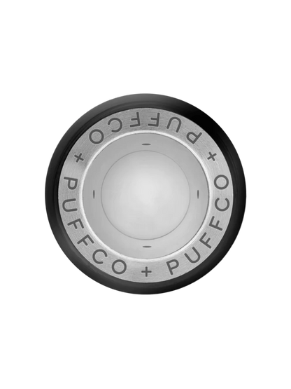 PUFFCO PRO CHAMBER