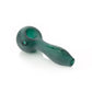 GRAV - PIPA SANDBLASTED SPOON