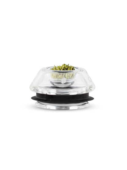 PUFFCO - PROXY FLOWER BOWL