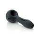 GRAV - PIPA SANDBLASTED SPOON