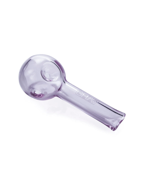 GRAV - PIPA PINCH SPOON