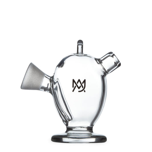 MARTIAN BUBBLER