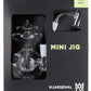 MJ ARSENAL MINI JIG