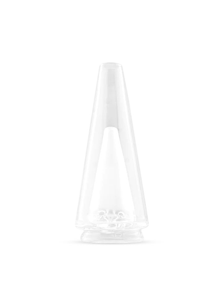 PUFFCO PEAK GLASS