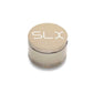 SLX GRINDER CH