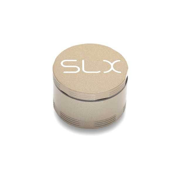 SLX GRINDER CH