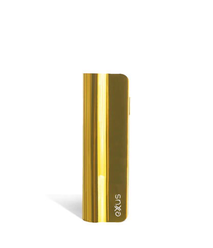 EXXUS SNAP GOLD - BATERIA 510