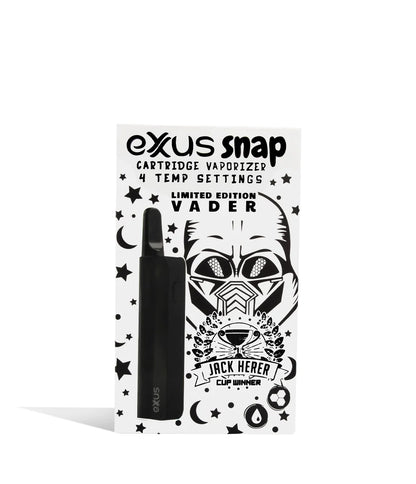 EXXUS SNAP VADER - BATERIA 510