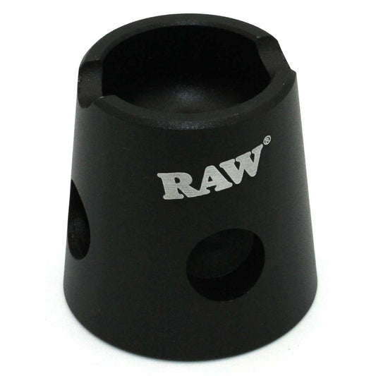 RAW SNUFFER - APAGADOR DE CONOS