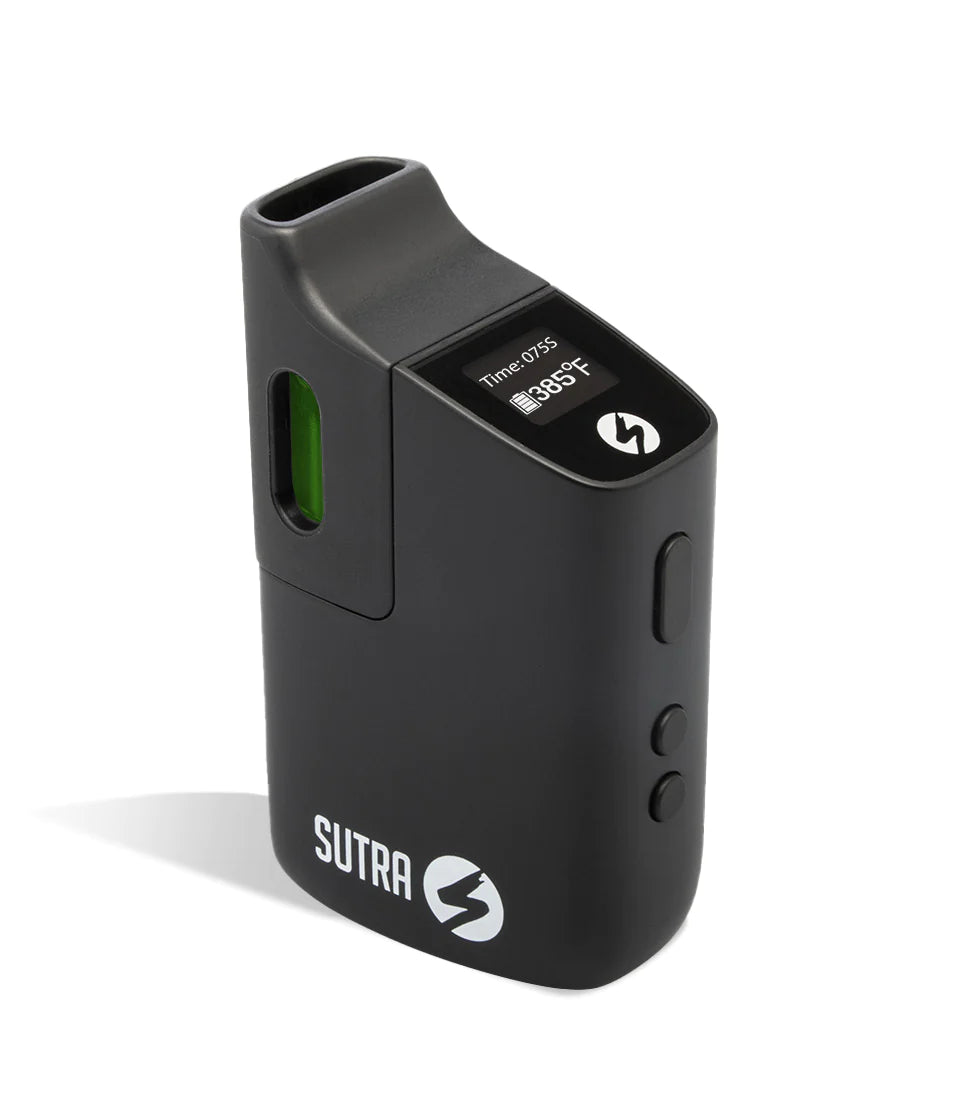 SUTRA MINI VAPE