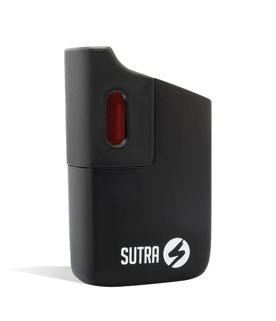 SUTRA MINI VAPE