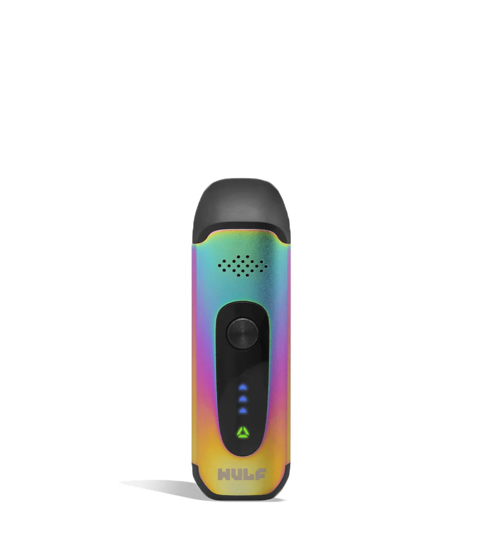 WULF NEXT VAPORIZADOR